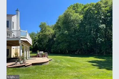 17 Waterton Drive, Bear, DE 19701 - Photo 3