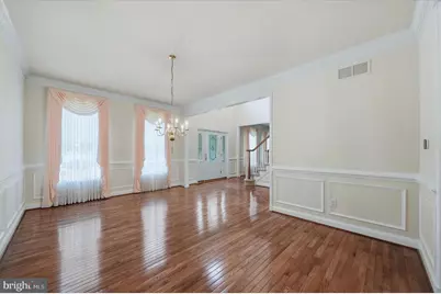 17 Waterton Drive, Bear, DE 19701 - Photo 21