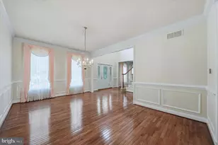 17 Waterton Dr, Bear, DE 19701 - Photo 21