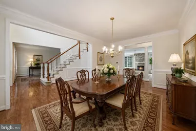 17 Waterton Drive, Bear, DE 19701 - Photo 11