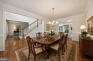 17 Waterton Dr, Bear, DE 19701 - Photo 11