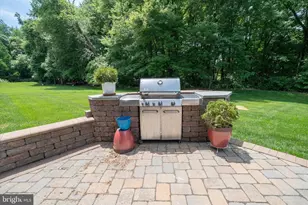 17 Waterton Dr, Bear, DE 19701 - Photo 39