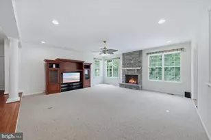 17 Waterton Dr, Bear, DE 19701 - Photo 25