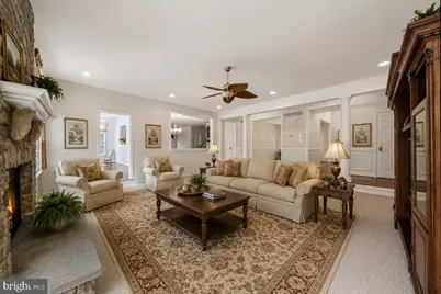 17 Waterton Drive, Bear, DE 19701 - Photo 25