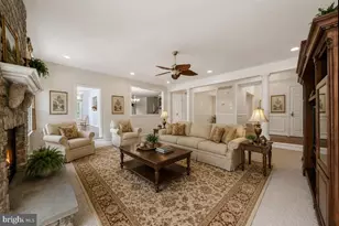 17 Waterton Dr, Bear, DE 19701 - Photo 25