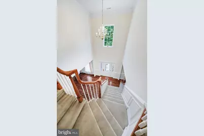 17 Waterton Drive, Bear, DE 19701 - Photo 11