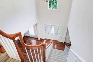 17 Waterton Dr, Bear, DE 19701 - Photo 11