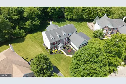 17 Waterton Drive, Bear, DE 19701 - Photo 3