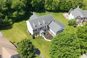 17 Waterton Dr, Bear, DE 19701 - Photo 3