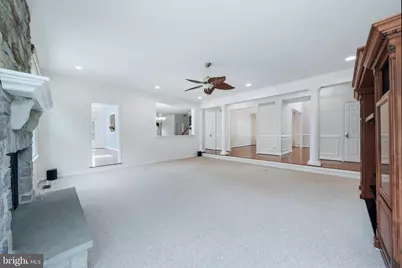 17 Waterton Drive, Bear, DE 19701 - Photo 23