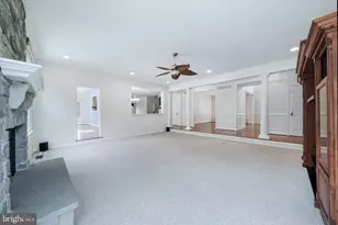 17 Waterton Dr, Bear, DE 19701 - Photo 23