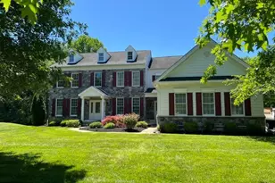 17 Waterton Dr, Bear, DE 19701 - Photo 1