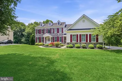 17 Waterton Drive, Bear, DE 19701 - Photo 43