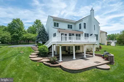 17 Waterton Drive, Bear, DE 19701 - Photo 41