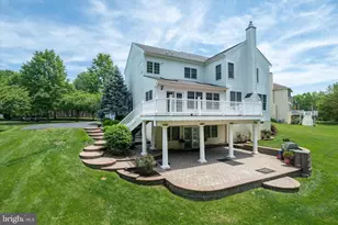 17 Waterton Dr, Bear, DE 19701 - Photo 41