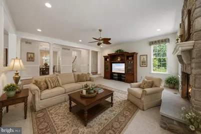 17 Waterton Drive, Bear, DE 19701 - Photo 23
