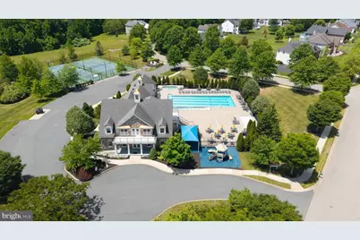 17 Waterton Drive, Bear, DE 19701 - Photo 79