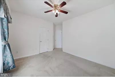 17 Waterton Drive, Bear, DE 19701 - Photo 59