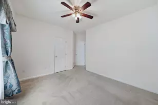 17 Waterton Dr, Bear, DE 19701 - Photo 59