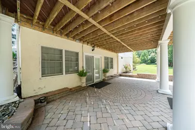 17 Waterton Drive, Bear, DE 19701 - Photo 49