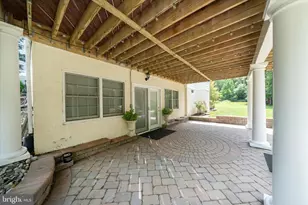 17 Waterton Dr, Bear, DE 19701 - Photo 49