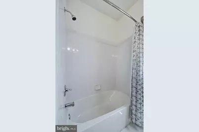 17 Waterton Drive, Bear, DE 19701 - Photo 57