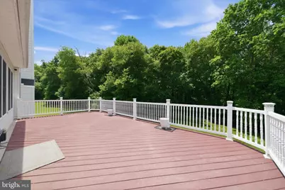 17 Waterton Drive, Bear, DE 19701 - Photo 47