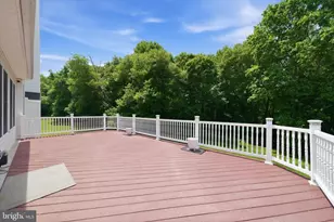 17 Waterton Dr, Bear, DE 19701 - Photo 47