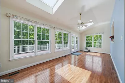 17 Waterton Drive, Bear, DE 19701 - Photo 19