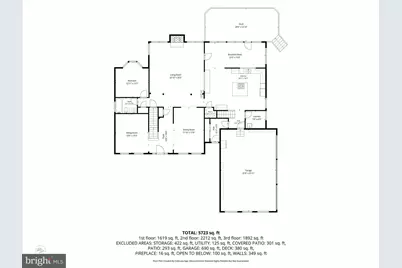 17 Waterton Drive, Bear, DE 19701 - Photo 83