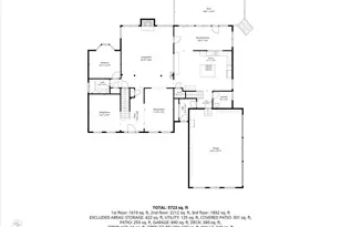 17 Waterton Dr, Bear, DE 19701 - Photo 83