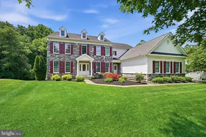 17 Waterton Drive, Bear, DE 19701 - Photo 45