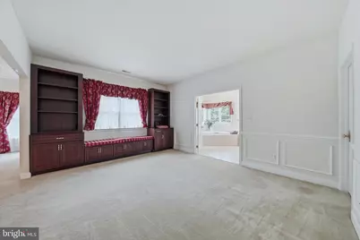 17 Waterton Drive, Bear, DE 19701 - Photo 29