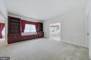 17 Waterton Dr, Bear, DE 19701 - Photo 29