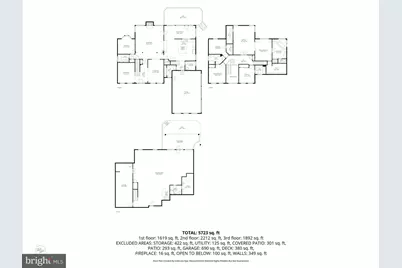 17 Waterton Drive, Bear, DE 19701 - Photo 85
