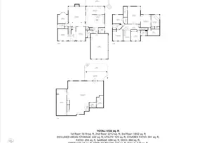 17 Waterton Dr, Bear, DE 19701 - Photo 85