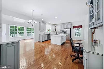 17 Waterton Drive, Bear, DE 19701 - Photo 15