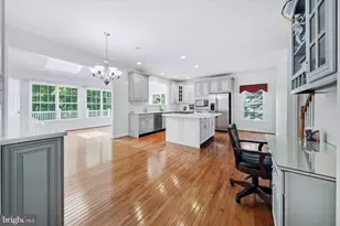 17 Waterton Dr, Bear, DE 19701 - Photo 15