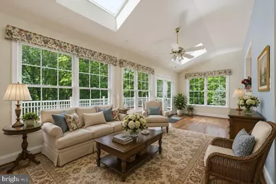 17 Waterton Drive, Bear, DE 19701 - Photo 19
