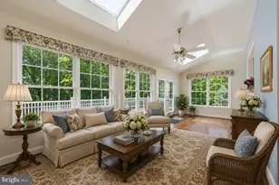 17 Waterton Dr, Bear, DE 19701 - Photo 19