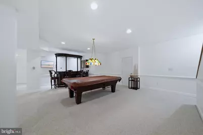17 Waterton Drive, Bear, DE 19701 - Photo 65