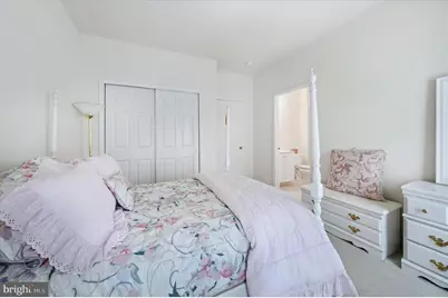 17 Waterton Drive, Bear, DE 19701 - Photo 53
