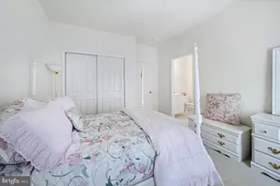 17 Waterton Dr, Bear, DE 19701 - Photo 53