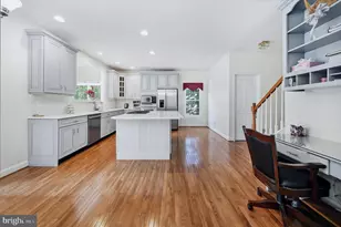 17 Waterton Dr, Bear, DE 19701 - Photo 13