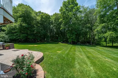 17 Waterton Drive, Bear, DE 19701 - Photo 9