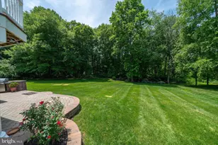 17 Waterton Dr, Bear, DE 19701 - Photo 9