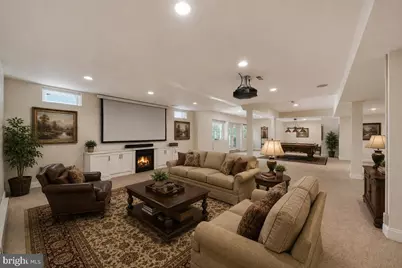17 Waterton Drive, Bear, DE 19701 - Photo 67