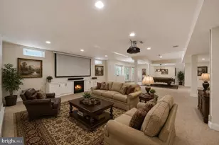 17 Waterton Dr, Bear, DE 19701 - Photo 67