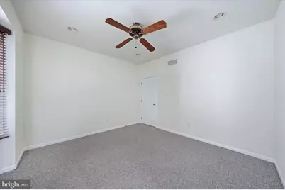 17 Waterton Drive, Bear, DE 19701 - Photo 63