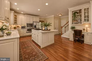 17 Waterton Dr, Bear, DE 19701 - Photo 15